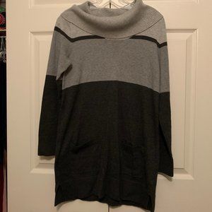 Eight Eight Eight Sweater